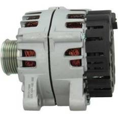 Vehicle Parts Citroen BV PSH Alternator 225.533.180.000