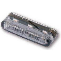 Vehicle Parts Shin Yo shorty 2 pro smd einbaublinker