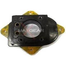 Vehicle Parts Maxgear Flansch, zentraleinspritzung 27-0066 iii