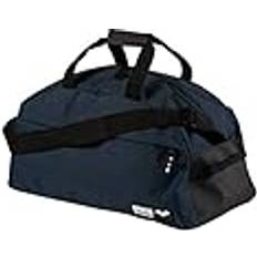 Sports Bag Team 25L - Blue