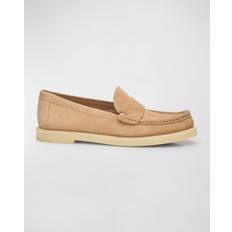 Blake Loafer - Beige