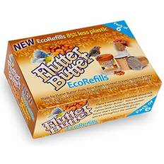 Jacobi Jayne Butter for Birds Flutter Butter