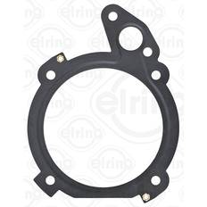 Vehicle Parts Elring Gasket Intake Manifold Housing 148.170