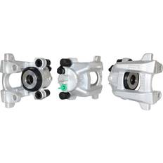Vehicle Parts ELSTOCK Bremssattel 86-2777