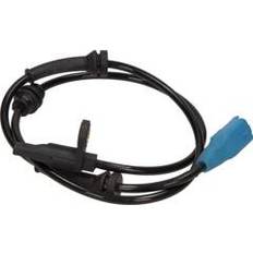 Vehicle Parts Maxgear ABS Sensor 20-0161