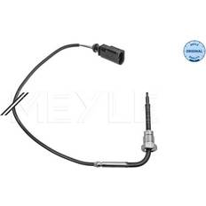 Vehicle Parts Meyle Abgastemperatursensor 114 800 0141
