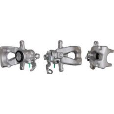 Vehicle Parts ELSTOCK Bremssattel 86-3043