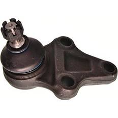 Vehicle Parts Maxgear Traggelenk 72-1589