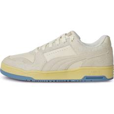 Puma Slipstream Lo Sneakers