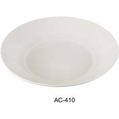 AC-410 Salad