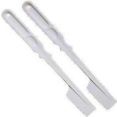 Lakeland 2 Jar Busters Scraping Spatulas Kitchen Utensil