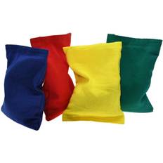 Bean Bags Reydon Essential Bean Bag Sitzsack