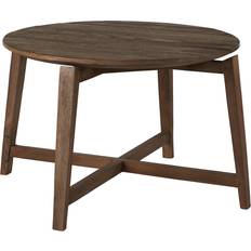 Wikholm form Bord Wikholm form Natur S Soffbord