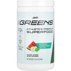 Greens Watermelon Cucumber Cooler 435g