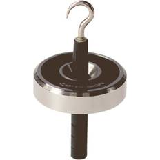 Top Twister CFT-135