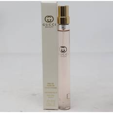 Gucci Eau De Parfum Spray 10ml