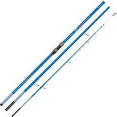 Sunset Ts 090 Master Power Surfcasting Rod Silver 4.20 100-250 g