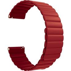 Magnetic Strap for Xiaomi Mi Watch