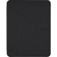 Pomologic Origami Case iPad Air 13 2024