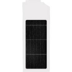 Dammsugartillbehör 24.se kolfilter Ecovacs T20