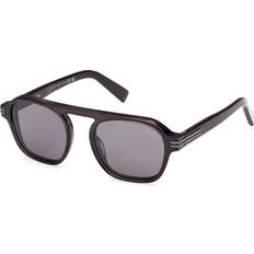 Solglasögon Zegna EZ0241 96D 51 mm 20 mm -