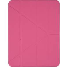 Pomologic Origami Case iPad Pro 13