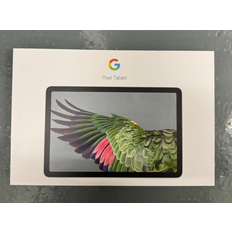 Google Tablets Google pixel tablet 11" android tablet 128gb wifi