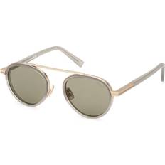 Solglasögon Zegna EZ0242 - Ermenegildo