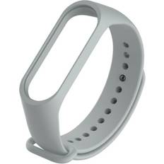 Xiaomi Wearables Xiaomi Mi Smart Band 4 silikone Urrem