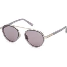 Zegna EZ0242 - Ermenegildo