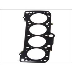 Elring 137.285 Topplockspackning Packning, topplock