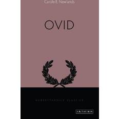 Ovid