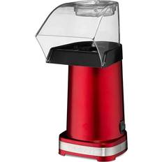 Cuisinart EasyPop Hot Air Popcorn