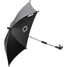 Bugaboo Universal Parasol Black