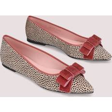 Pretty Ballerinas Ella
