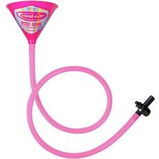 Cigar Cutters Headrush Pink Beer Bong Series Xtreme 6 Foot