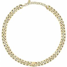 Ladies' Necklace J19AUW45