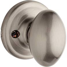 Doorknobs Kwikset Aliso (488AO-15) 1