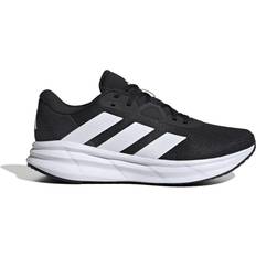 51 ⅓ - Unisex Sportschuhe Adidas Galaxy 7 - Core Black/Cloud White/Carbon