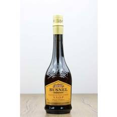 Beer & Spirits Busnel Busnel Calvados VSOP