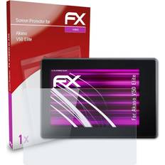 atFoliX Glass Protector Akaso V50 Elite 9H