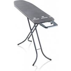 Leifheit Classic M Strygebræt Black Bord