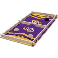 Victory Tailgate LSU Tigers Fastrack Game