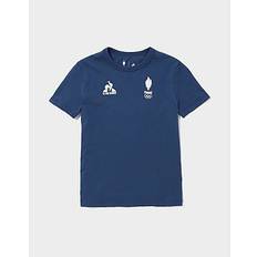 France 2024 T-Shirt Junior Kids 12Y