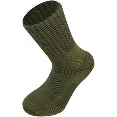 Forces Norwegian Army Sock - Black