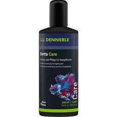 Dennerle betta protection & complete aquarium fish