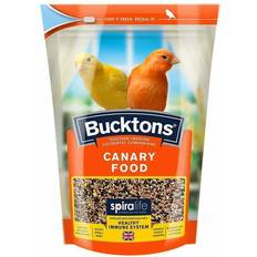 Westland no.1 canary feed mix 20kg