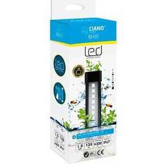 Ciano cla20 led light fits aqua 20