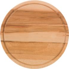 round