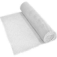 Aidapt Non slip Fabrics White